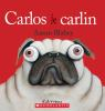 Carlos_le_carlin
