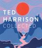 Ted_Harrison_collected
