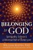 Belonging_to_God