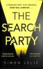 Search_party