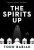 The_spirits_up