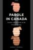 Parole_in_Canada