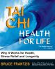 Tai_chi__health_for_life