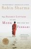 The_secret_letters_of_the_monk_who_sold_his_Ferrari