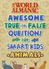 Awesome_true-or-false_questions_for_smart_kids