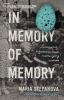 In_memory_of_memory