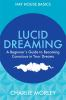Lucid_dreaming