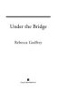 Under_the_bridge
