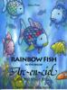 Rainbow_fish_to_the_rescue___