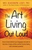 The_art_of_living_out_loud