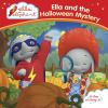 Ella_and_the_Halloween_mystery