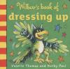 Wilbur_s_book_of_dressing_up