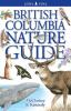 British_Columbia_nature_guide