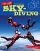 Extreme_sky_diving