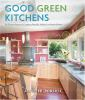 Good_green_kitchens