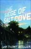 The_siege_of_Salt_Cove