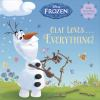 Olaf_loves____everything_