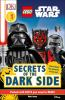 Secrets_of_the_dark_side
