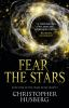 Fear_the_stars
