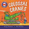 Colossal_cranes