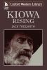 Kiowa_rising