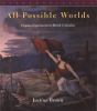 All_possible_worlds