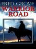 Warrior_road
