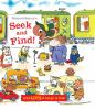 Richard_Scarry_s_seek_and_find_
