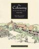 The_cohousing_handbook