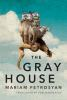 The_gray_house