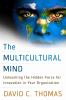 The_multicultural_mind