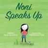 Noni_speaks_up