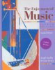 The_enjoyment_of_music