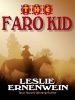 The_faro_kid