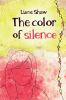 The_color_of_silence