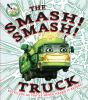 The_smash__smash__truck