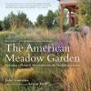 The_American_meadow_garden