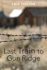 Last_train_to_Gun_Ridge