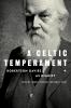 A_Celtic_temperament