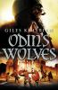 Odin_s_wolves