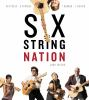 Six_string_nation