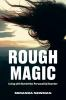 Rough_magic