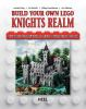 Build_your_own_lego_knights_realm