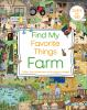 Find_my_favorite_things_farm