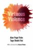 Virtuous_violence