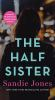 The_half_sister
