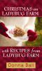 Christmas_on_Ladybug_Farm_with_recipes_from_Ladybug_Farm
