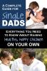 A_complete_guide_for_single_dads