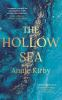 The_hollow_sea
