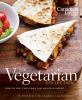 The_vegetarian_collection